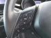 Toyota C-HR 1.2T Luxury CVT - Thumbnail 15