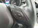 Toyota C-HR 1.2T Luxury CVT - Thumbnail 16