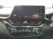 Toyota C-HR 1.2T Luxury CVT - Thumbnail 17
