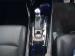Toyota C-HR 1.2T Luxury CVT - Thumbnail 18