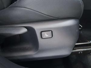 Toyota C-HR 1.2T Luxury CVT - Image 19