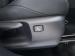 Toyota C-HR 1.2T Luxury CVT - Thumbnail 19