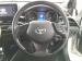 Toyota C-HR 1.2T Luxury CVT - Thumbnail 20