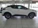 Toyota C-HR 1.2T Luxury CVT - Thumbnail 6