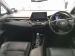 Toyota C-HR 1.2T Luxury CVT - Thumbnail 7