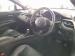 Toyota C-HR 1.2T Luxury CVT - Thumbnail 8