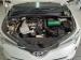 Toyota C-HR 1.2T Luxury CVT - Thumbnail 9