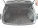 Volkswagen Tiguan 2.0 TDI Comfortline 4/MOT DSG - Thumbnail 5