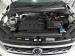 Volkswagen Tiguan 2.0 TDI Comfortline 4/MOT DSG - Thumbnail 9