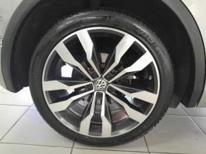 Volkswagen Tiguan 2.0 TDI Highline 4/MOT DSG - Image 10