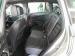 Volkswagen Tiguan 2.0 TDI Highline 4/MOT DSG - Thumbnail 12
