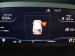 Volkswagen Tiguan 2.0 TDI Highline 4/MOT DSG - Thumbnail 13