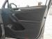 Volkswagen Tiguan 2.0 TDI Highline 4/MOT DSG - Thumbnail 14