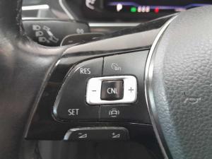 Volkswagen Tiguan 2.0 TDI Highline 4/MOT DSG - Image 15