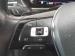 Volkswagen Tiguan 2.0 TDI Highline 4/MOT DSG - Thumbnail 15
