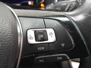 Volkswagen Tiguan 2.0 TDI Highline 4/MOT DSG - Image 16