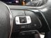 Volkswagen Tiguan 2.0 TDI Highline 4/MOT DSG - Thumbnail 16