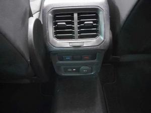 Volkswagen Tiguan 2.0 TDI Highline 4/MOT DSG - Image 17