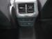 Volkswagen Tiguan 2.0 TDI Highline 4/MOT DSG - Thumbnail 17