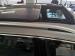 Volkswagen Tiguan 2.0 TDI Highline 4/MOT DSG - Thumbnail 18