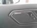 Volkswagen Tiguan 2.0 TDI Highline 4/MOT DSG - Thumbnail 19