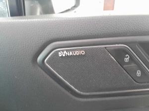 Volkswagen Tiguan 2.0 TDI Highline 4/MOT DSG - Image 19