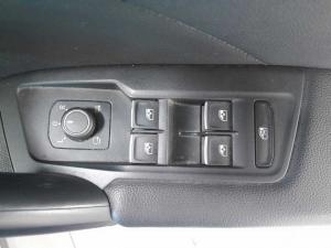 Volkswagen Tiguan 2.0 TDI Highline 4/MOT DSG - Image 20