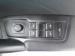Volkswagen Tiguan 2.0 TDI Highline 4/MOT DSG - Thumbnail 20