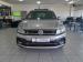 Volkswagen Tiguan 2.0 TDI Highline 4/MOT DSG - Thumbnail 2