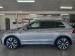 Volkswagen Tiguan 2.0 TDI Highline 4/MOT DSG - Thumbnail 3