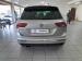 Volkswagen Tiguan 2.0 TDI Highline 4/MOT DSG - Thumbnail 4