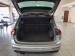 Volkswagen Tiguan 2.0 TDI Highline 4/MOT DSG - Thumbnail 5