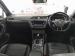 Volkswagen Tiguan 2.0 TDI Highline 4/MOT DSG - Thumbnail 7