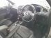 Volkswagen Tiguan 2.0 TDI Highline 4/MOT DSG - Thumbnail 8
