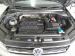 Volkswagen Tiguan 2.0 TDI Highline 4/MOT DSG - Thumbnail 9