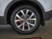 Chery Tiggo 7 PRO 1.5T Executive CVT - Thumbnail 10