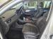 Chery Tiggo 7 PRO 1.5T Executive CVT - Thumbnail 11