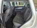 Chery Tiggo 7 PRO 1.5T Executive CVT - Thumbnail 12