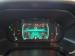 Chery Tiggo 7 PRO 1.5T Executive CVT - Thumbnail 13