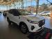 Chery Tiggo 7 PRO 1.5T Executive CVT - Thumbnail 15