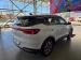 Chery Tiggo 7 PRO 1.5T Executive CVT - Thumbnail 16