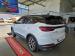 Chery Tiggo 7 PRO 1.5T Executive CVT - Thumbnail 17