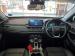 Chery Tiggo 7 PRO 1.5T Executive CVT - Thumbnail 18