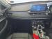 Chery Tiggo 7 PRO 1.5T Executive CVT - Thumbnail 19