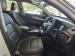 Chery Tiggo 7 PRO 1.5T Executive CVT - Thumbnail 20