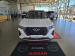 Chery Tiggo 7 PRO 1.5T Executive CVT - Thumbnail 2