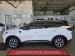 Chery Tiggo 7 PRO 1.5T Executive CVT - Thumbnail 3