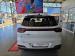 Chery Tiggo 7 PRO 1.5T Executive CVT - Thumbnail 4