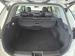 Chery Tiggo 7 PRO 1.5T Executive CVT - Thumbnail 5
