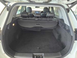 Chery Tiggo 7 PRO 1.5T Executive CVT - Image 5